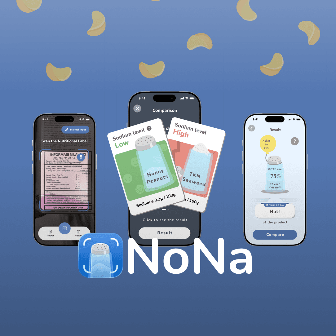 NoNa