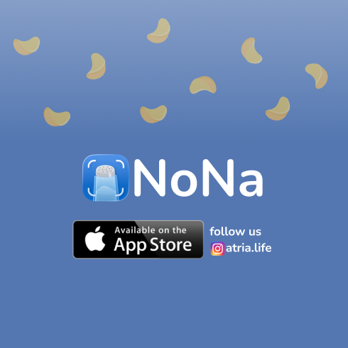 NoNa